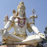 Kundalini Aufstieg Symptome und Krisen Shiva Shakti Schlangenkraft