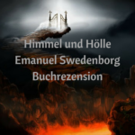 Himmel und Hölle Emanuel Swedenborg Jenseits