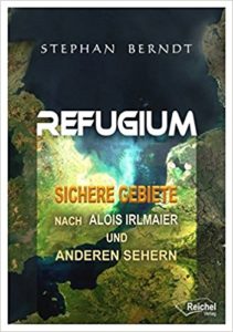 Refugium