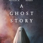 A Ghost Story Zeit ist alles
