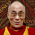 Die 20 inspirierendsten Zitate des Dalai Lama