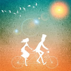 Polyamorie Monogamie Kritik Liebe