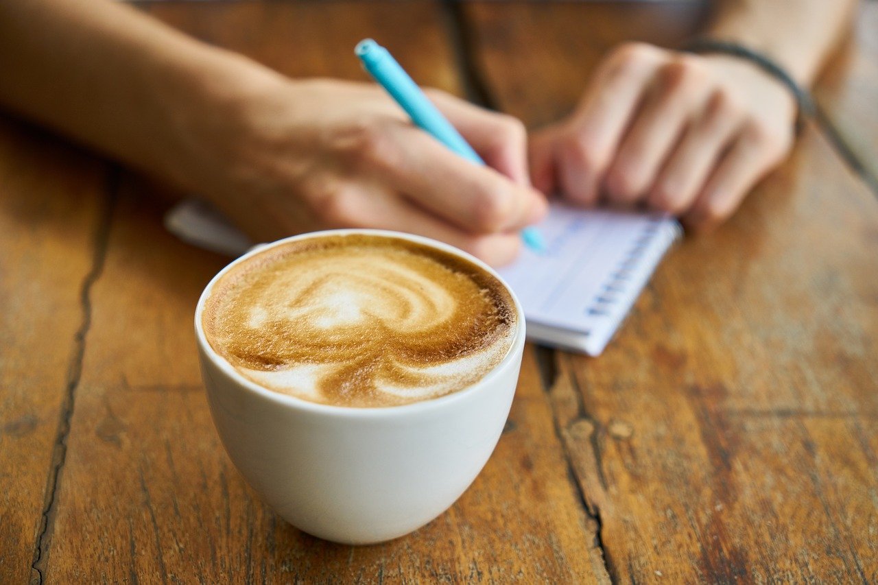 Wie eine sinnvolle Morgenroutine zu Glück, Gesundheit und Erfolg führt