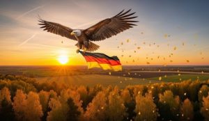 Deutsches Erbe