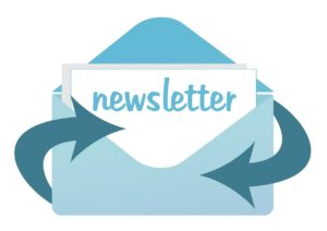 Newsletter Neoterisches Bewusstsein Tanja Braid